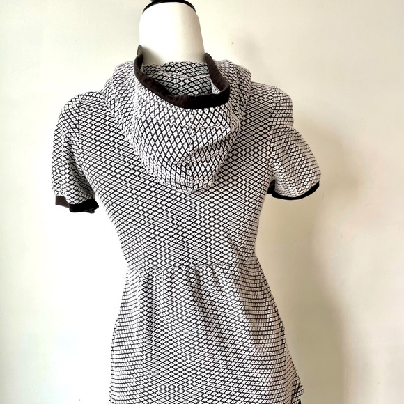 O’Neill short sleeves vest - Picture 4 of 6